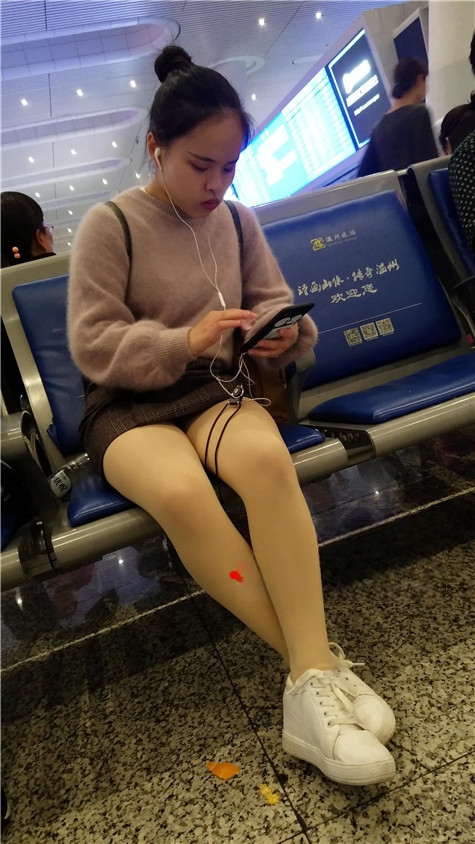 5816wj5blhncvkb.jpg