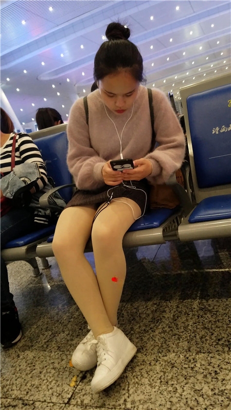 58163buw2vkt5oj.jpg