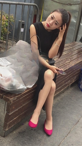 5812mux12vtxlr1.jpg