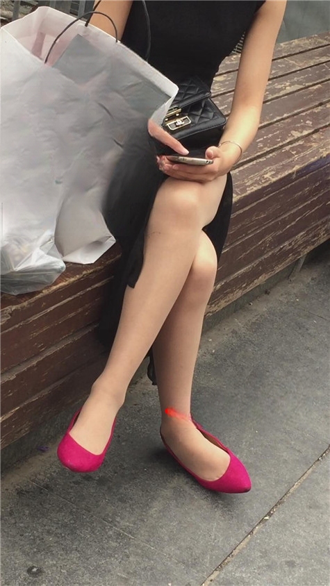5812bfeh4ksyuiu.jpg