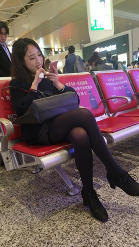 57894plwo11hghb.jpg