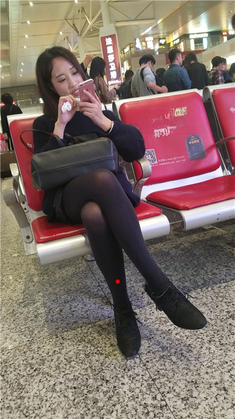 5789vlofbphuzia.jpg