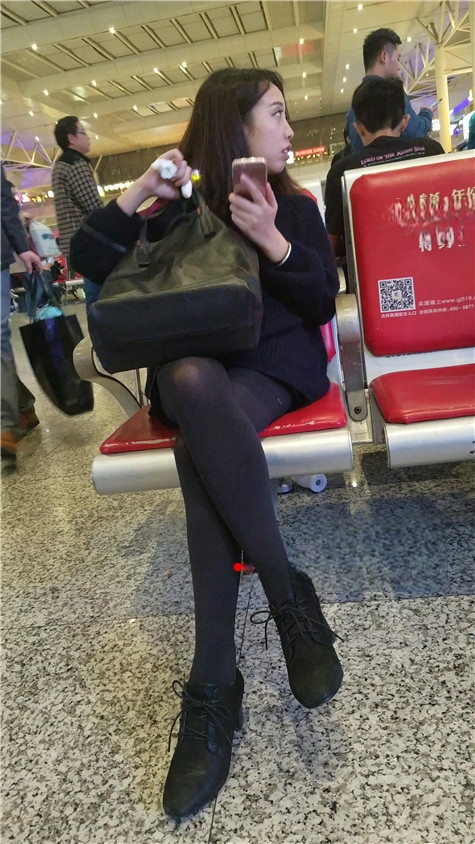 5789shtqrnmtazb.jpg