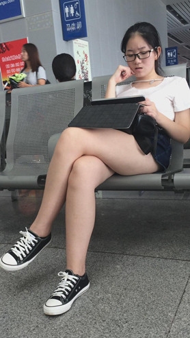 57873zlpkjjnnzd.jpg