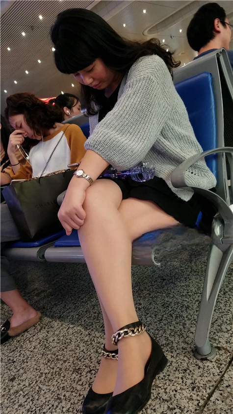 5782o1led2behtk.jpg
