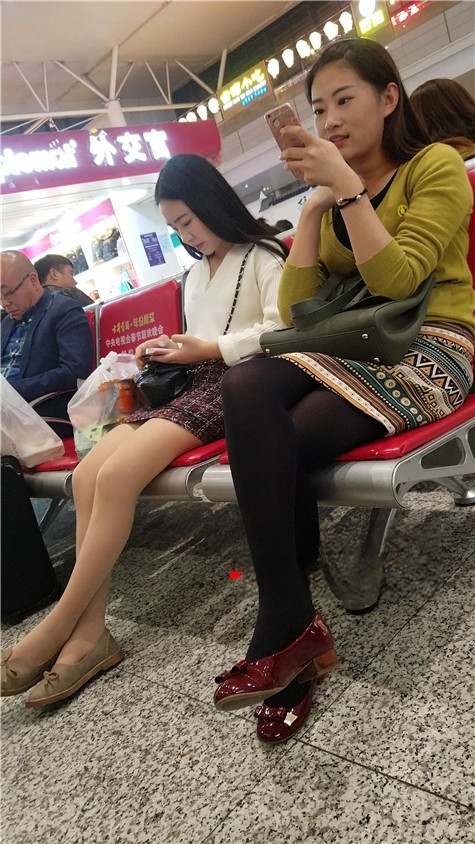 5779xcddnbimmbc.jpg
