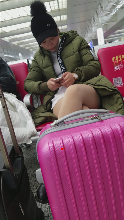 6639qwm1lklbix2.jpg