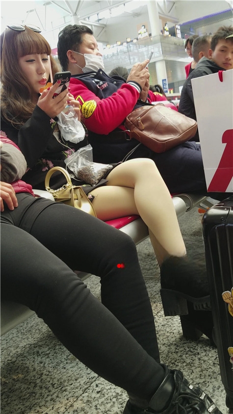 66160ak5yuyjbwb.jpg