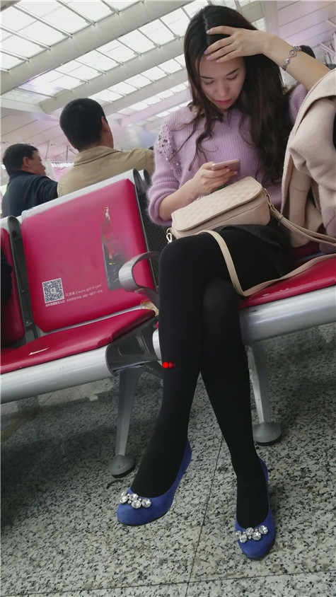 6611wwc1014qnn3.jpg