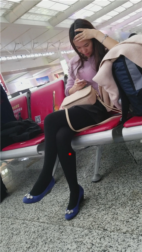 6611mhwsh5bm43p.jpg
