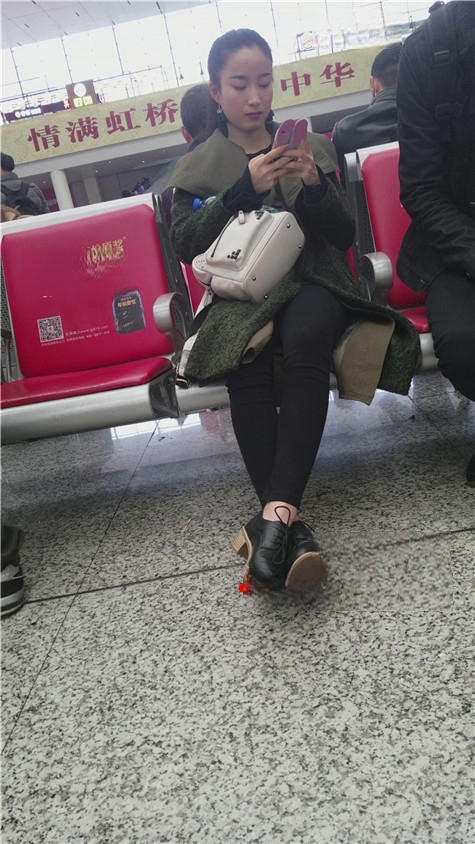 6610aoxcfdqlitn.jpg