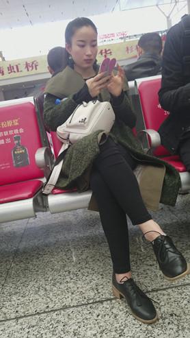 6610igsvkqlcbyt.jpg
