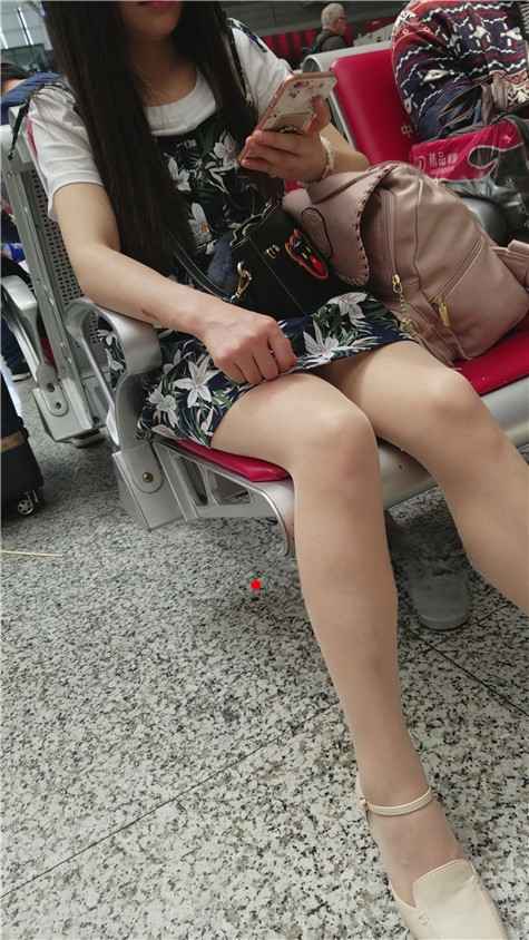 66054oaqdfydyxa.jpg