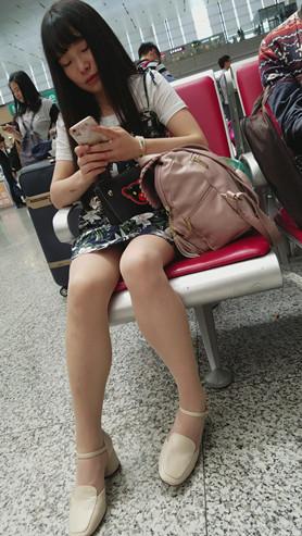 6605udzvdulmr35.jpg