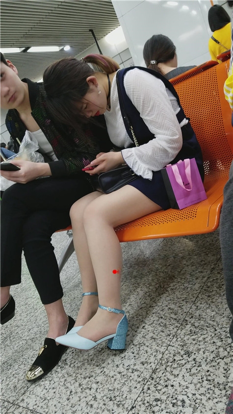 66032qfeeii0sce.jpg
