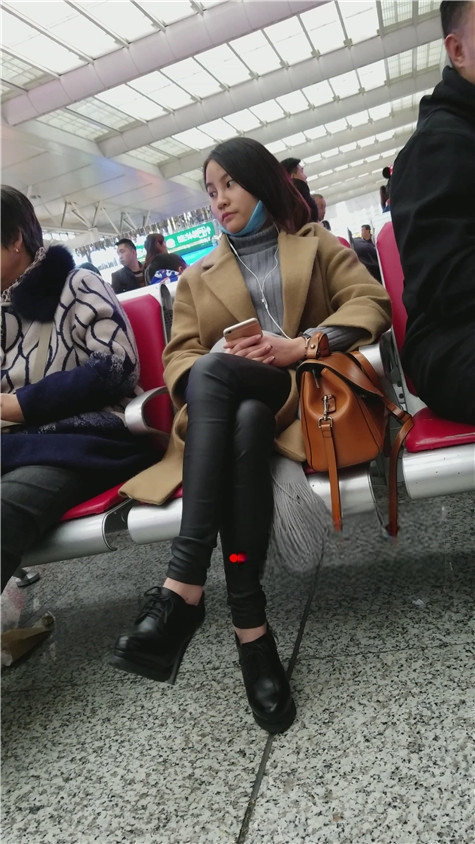 6596hudi3ppkcqq.jpg