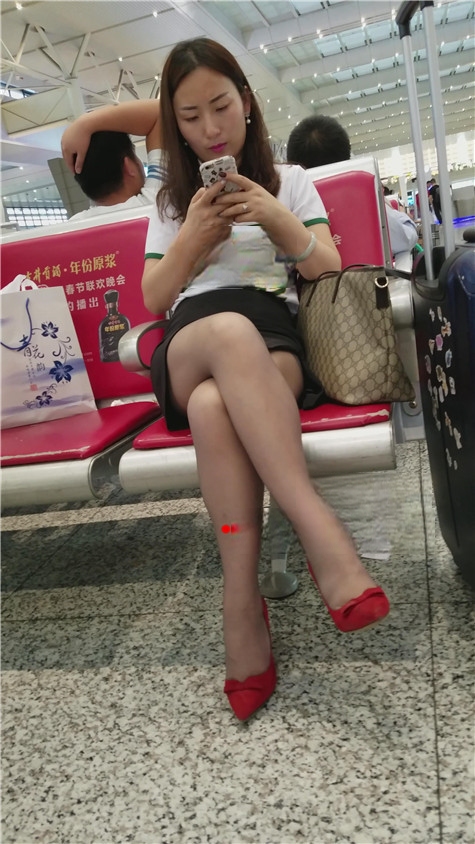 6590zqyi5yu3asr.jpg