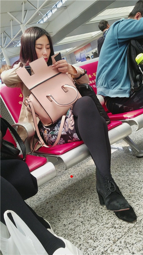 6587azjoyzho04c.jpg
