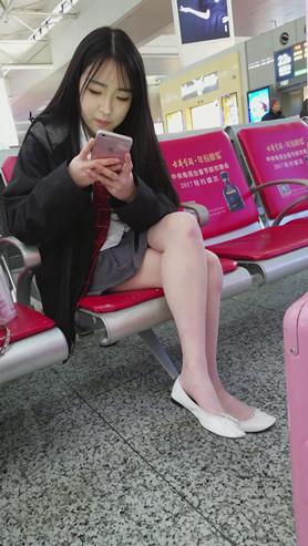 6585xcmgtxccisc.jpg