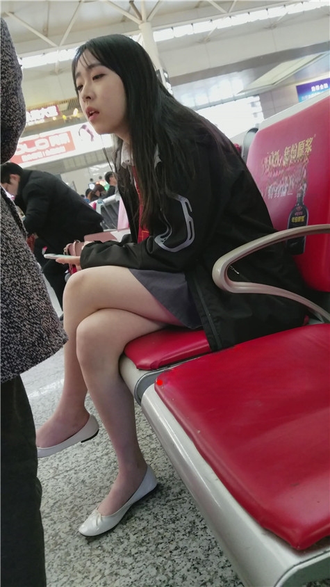 6585xgxnmpnj0du.jpg