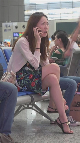 65822vj1ezztha4.jpg