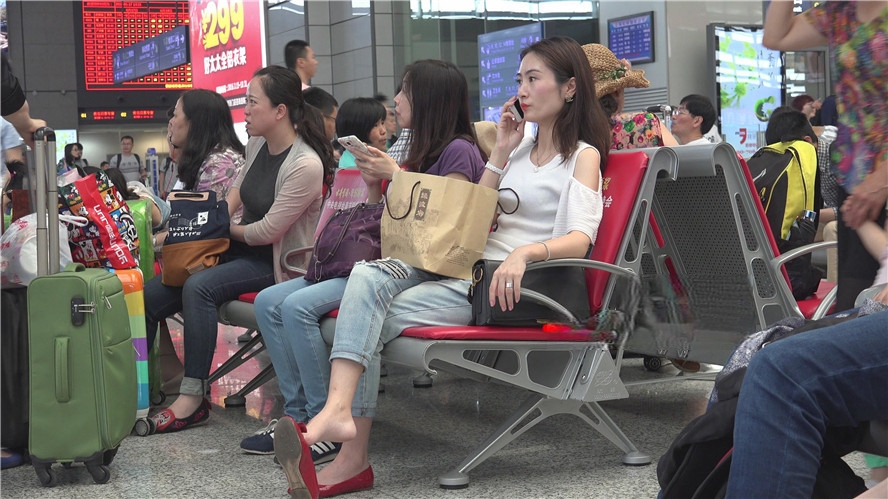 6576ogd104yxgyw.jpg