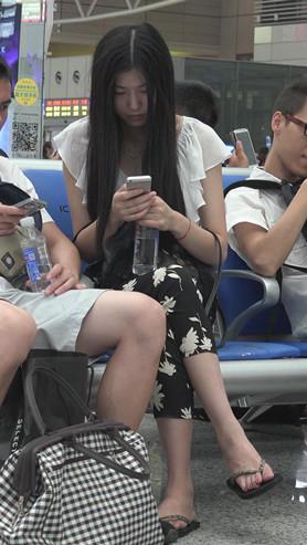 6570onytjufc0mp.jpg