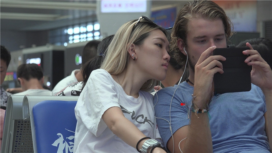 6568dwtwlkcdu2p.jpg