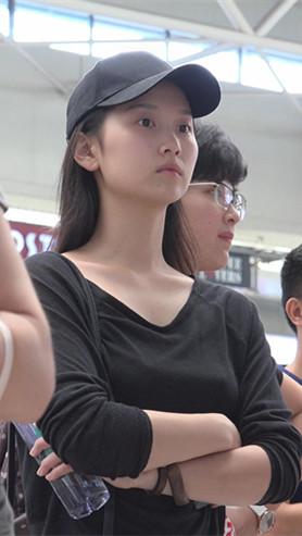 6567c3kqp4tfxzn.jpg