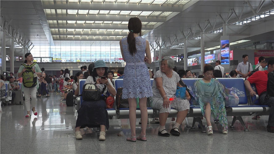 6559p1wzre1dpmh.jpg