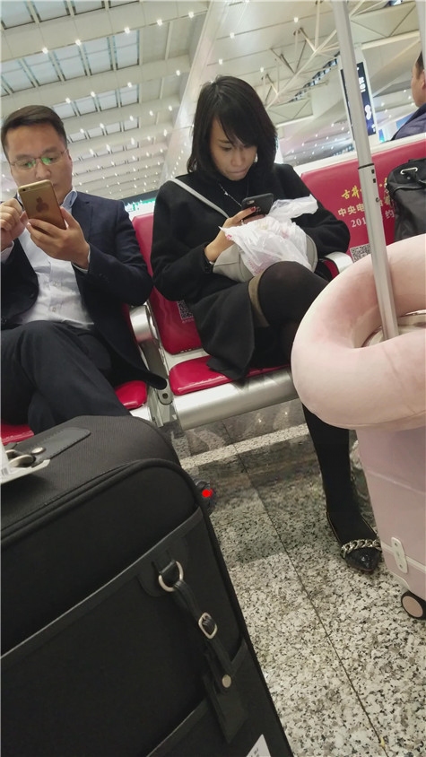 6555ydu1bliqzwl.jpg