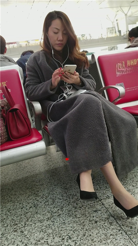 6552haq1s2ie5qz.jpg