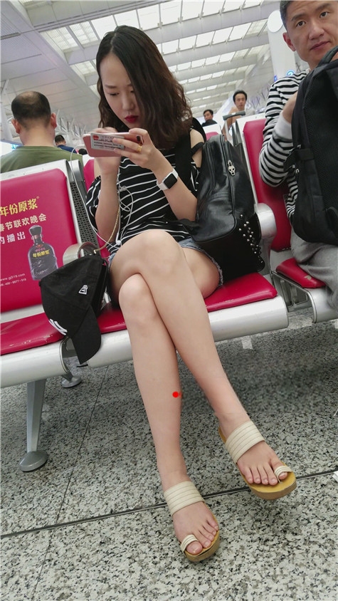 6553n42235vjnhx.jpg