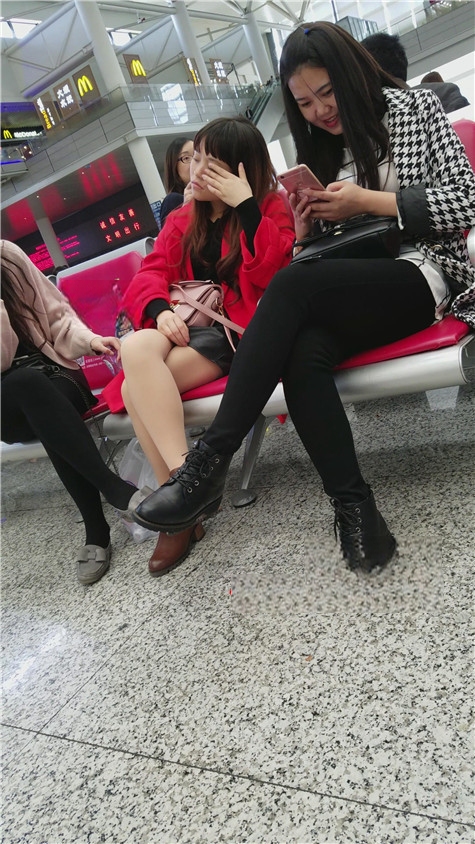 65512rdgpxhcvhu.jpg