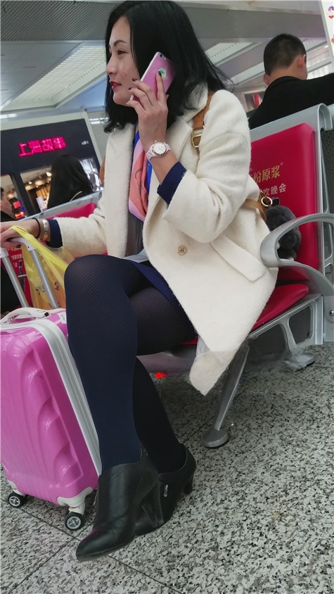 6550gqcmqcwcby0.jpg