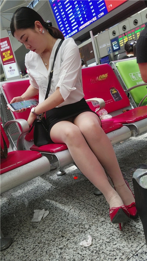 6549uk0dekfbwx1.jpg
