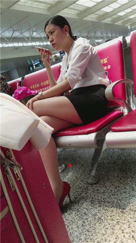 65492uza0yd425e.jpg