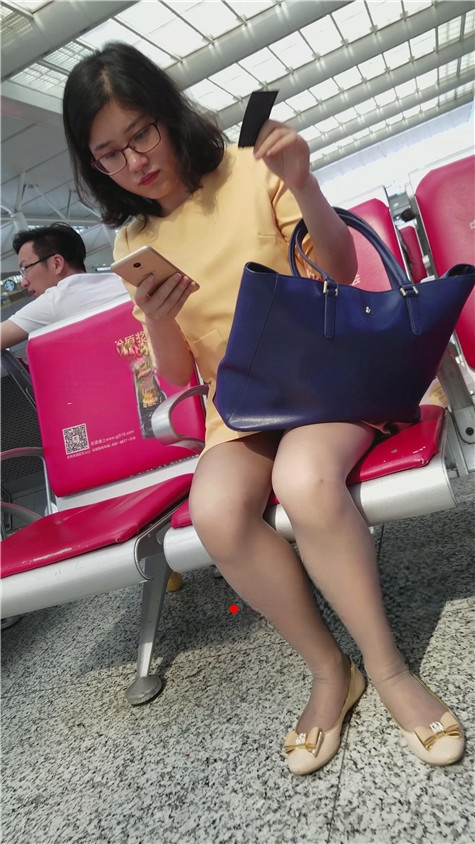6548kguvg1ge0zw.jpg