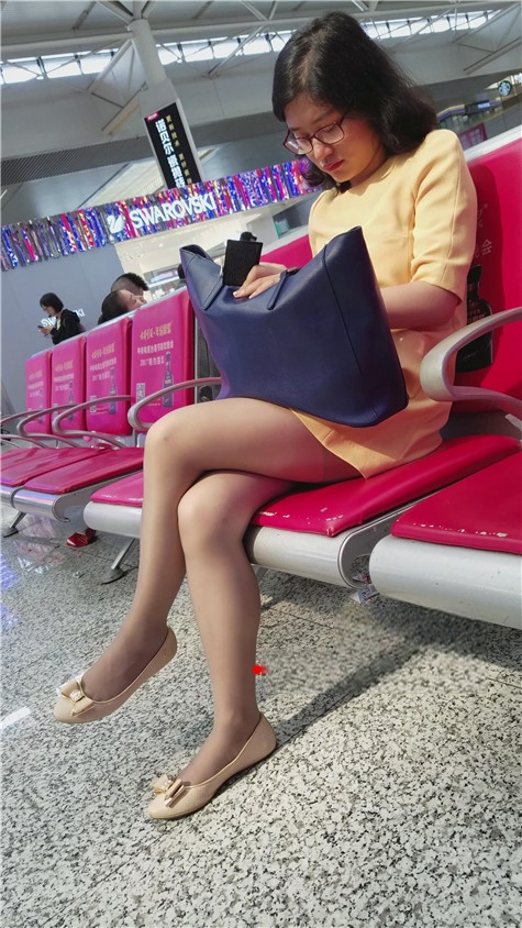 6548qrfvpfd2ipz.jpg
