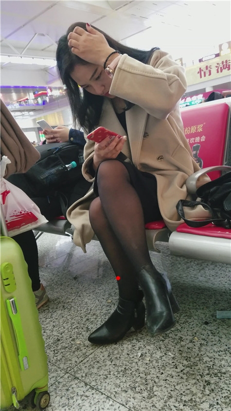 6546hxtsfc5tya2.jpg
