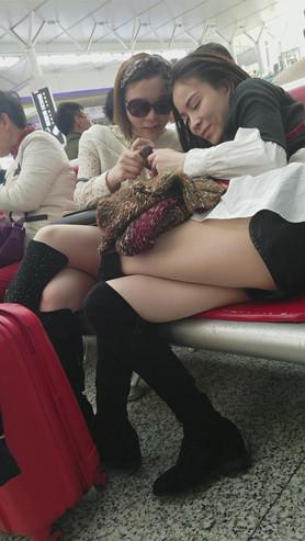 65453phajd1r3dy.jpg