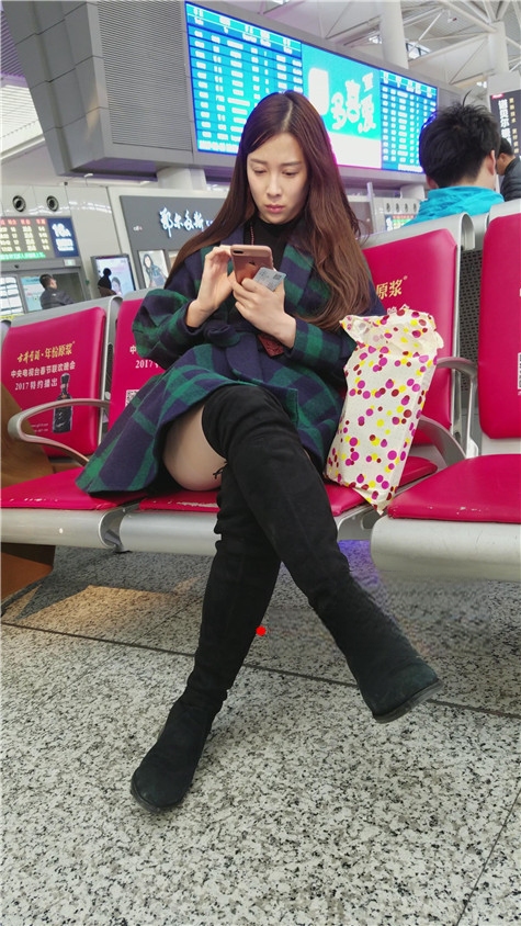 6542up0e5xu1ubh.jpg