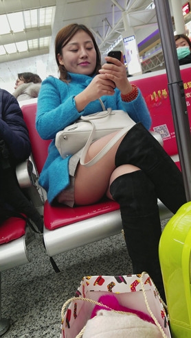 6541xg3pintmp00.jpg