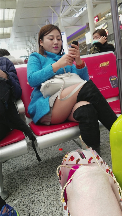 65413w4tbzylfpe.jpg