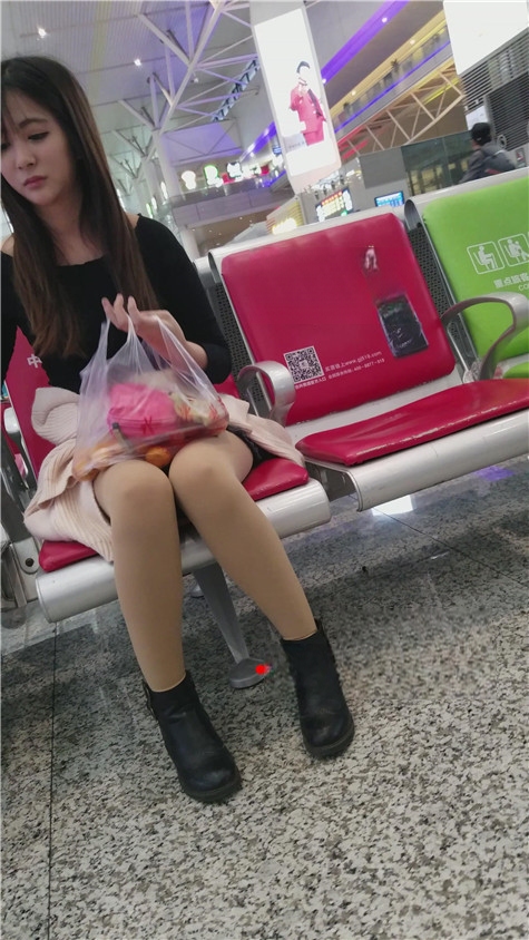 6539ny0bw41sf3u.jpg