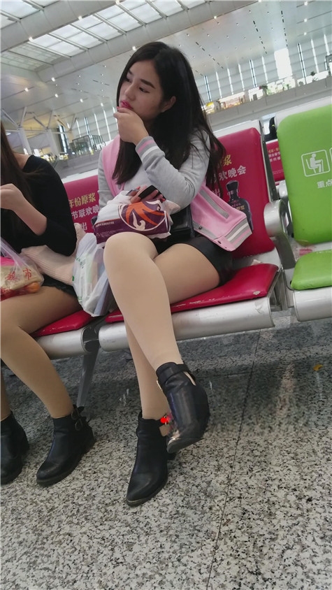 6539r0lwm5fjo1x.jpg
