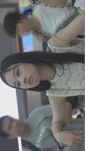 6523eksmslku0ym.jpg