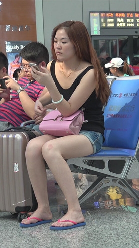 6515p5ottcvuegf.jpg