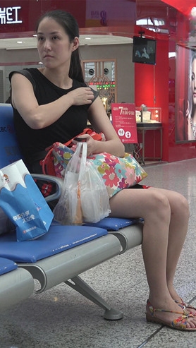 6508cjbz053zfta.jpg