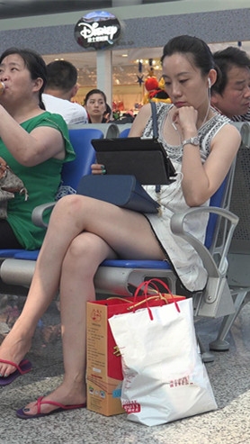 6502iyt3ypw4b0t.jpg